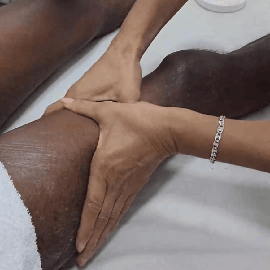 Clínica de Estética BH, PDRN DNA de Salmão, Preenchimentos, Lipo Enzimática, Remoção de Vasos, Hidrolipo, Ultrassom para gordura, Criofrequência, Radiofrequência, Microagulhamento, Bioestimuladores, Mesoterapia Capilar, Peeling Belo Horizonte