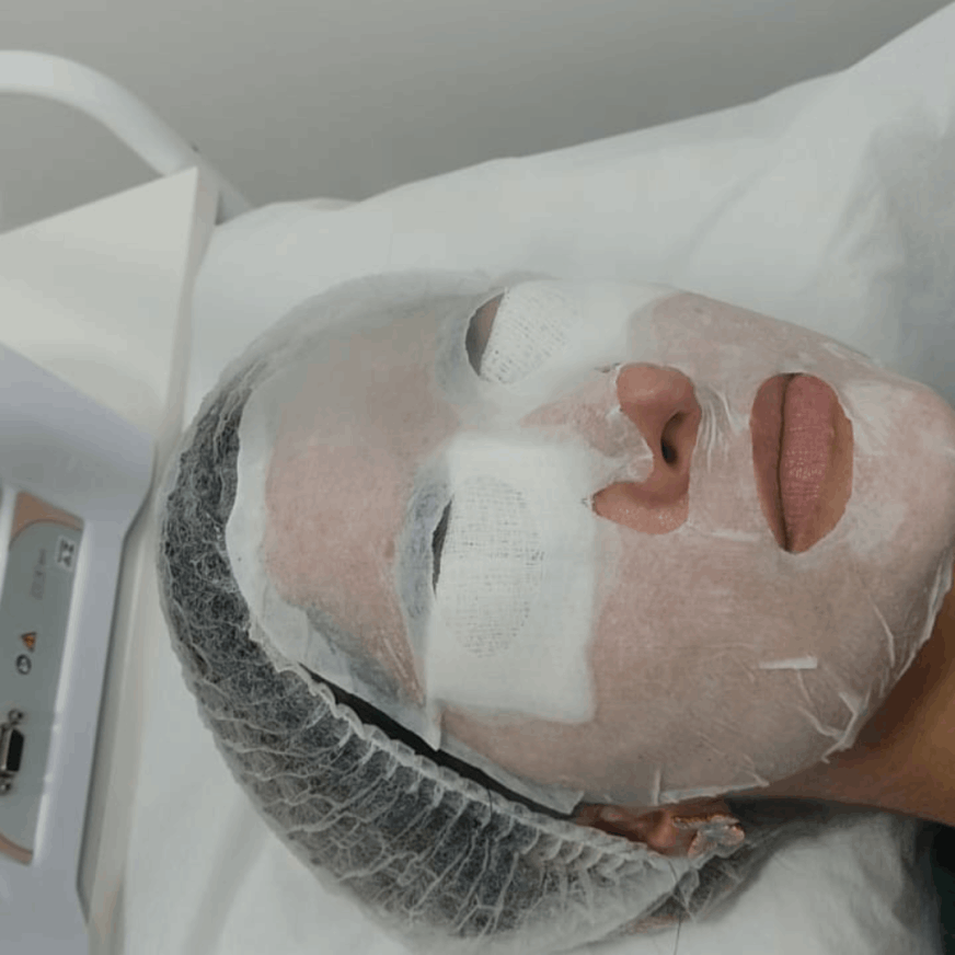 Clínica de Estética BH, PDRN DNA de Salmão, Preenchimentos, Lipo Enzimática, Remoção de Vasos, Hidrolipo, Ultrassom para gordura, Criofrequência, Radiofrequência, Microagulhamento, Bioestimuladores, Mesoterapia Capilar, Peeling Belo Horizonte