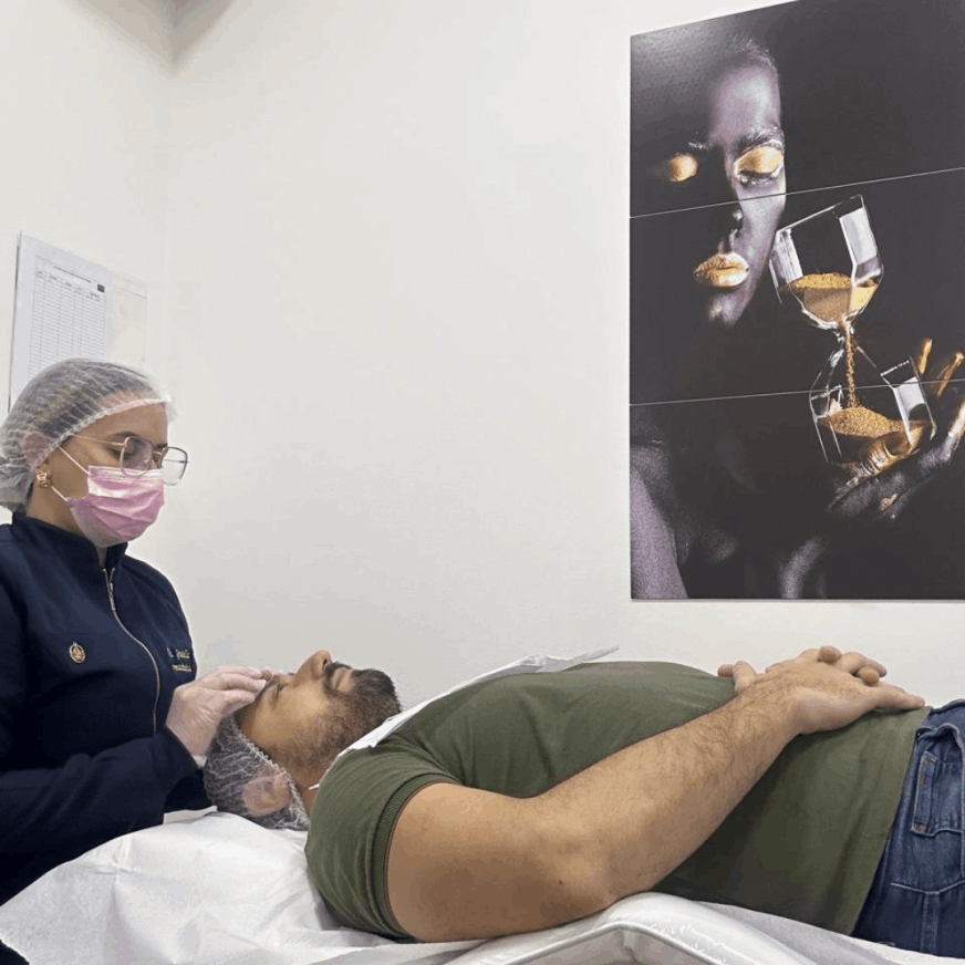 Clínica de Estética BH, PDRN DNA de Salmão, Preenchimentos, Lipo Enzimática, Remoção de Vasos, Hidrolipo, Ultrassom para gordura, Criofrequência, Radiofrequência, Microagulhamento, Bioestimuladores, Mesoterapia Capilar, Peeling Belo Horizonte