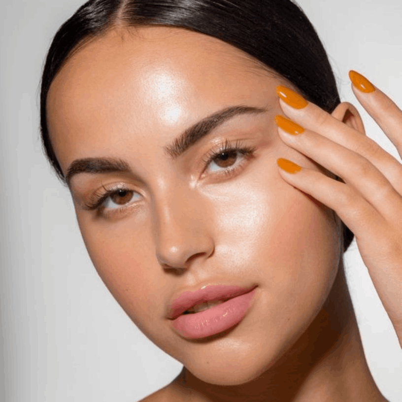 Clínica de Estática Bioestimuladores BH