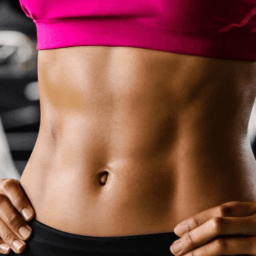 Clínica Estética Corrente Russa BH