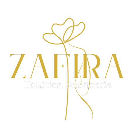 Clínica de Estética em BH