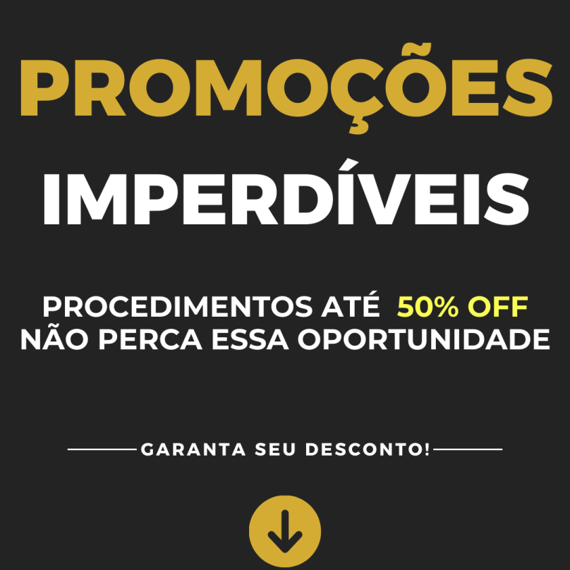 Promoção Fim de Ano