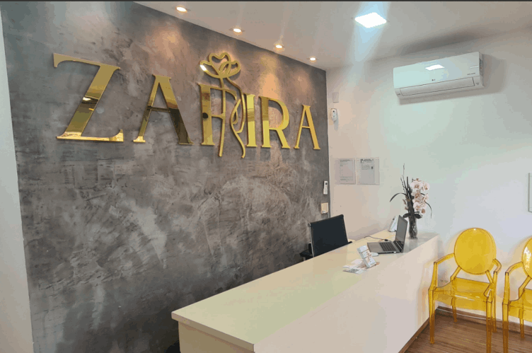 Clínica de Estética BH, PDRN DNA de Salmão, Preenchimentos, Lipo Enzimática, Remoção de Vasos, Hidrolipo, Ultrassom para gordura, Criofrequência, Radiofrequência, Microagulhamento, Bioestimuladores, Mesoterapia Capilar, Peeling Belo Horizonte